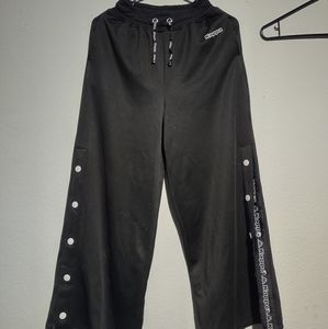 Kappa long pants